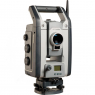 Тахеометр Trimble S9 1 Autolock, DR HP, Long Range FineLock pic 2
