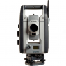 Тахеометр Trimble S9 1 Autolock, DR HP, Long Range FineLock pic 3