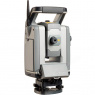 Тахеометр Trimble S9 1 Autolock, DR HP, Long Range FineLock pic 4