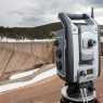 Тахеометр Trimble S9 1 Autolock, DR HP, Long Range FineLock pic 5