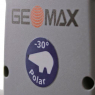 Тахеометр GeoMax Zoom 25 1 neXus 5 POLAR pic 3