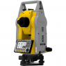 Тахеометр GeoMax Zoom 25 1 neXus 5 POLAR pic 2