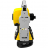 Тахеометр GeoMax Zoom 25 5 neXus 5 POLAR pic 4