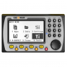 Тахеометр GeoMax Zoom 25 5 neXus 5 POLAR pic 7