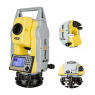 Тахеометр GeoMax Zoom 25 5 neXus 5 POLAR pic 5