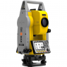 Тахеометр GeoMax Zoom 25 5 neXus 5 POLAR pic 3