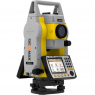 Тахеометр GeoMax Zoom 50 1 accXess5 POLAR pic 5