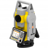 Тахеометр GeoMax Zoom 50 1 accXess5 POLAR pic 4