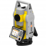 Тахеометр GeoMax Zoom 50 2 accXess10 pic 3