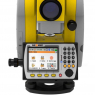 Тахеометр GeoMax Zoom 50 2 accXess10 pic 7