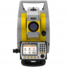 Тахеометр GeoMax Zoom 50 2 accXess5 pic 2