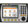 Тахеометр GeoMax Zoom 50 2 accXess5 pic 8