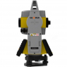 Тахеометр GeoMax Zoom 50 2 accXess5 pic 6