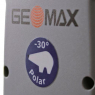 Тахеометр GeoMax Zoom 50 5 accXess5 POLAR pic 3