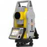 Тахеометр GeoMax Zoom 50 5 accXess5 POLAR pic 6