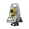 Тахеометр GeoMax Zoom 75 A5 3 pic 2