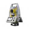 Тахеометр GeoMax Zoom 75 A5 5 pic 2
