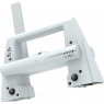 Тахеометр GeoMax Zoom 90 A5 R (2) pic 7
