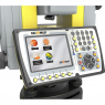 Тахеометр GeoMax Zoom 90 A5 R (2) pic 5