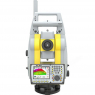 Тахеометр GeoMax Zoom 90 A5 R (2) pic 3