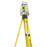 Тахеометр GeoMax Zoom 90 A5 R (5) pic 10