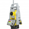 Тахеометр GeoMax Zoom 90 A5 R (5) pic 2