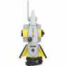 Тахеометр GeoMax Zoom 90 A5 R (5) pic 4