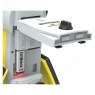 Тахеометр GeoMax Zoom 90 A5 R (5) pic 6