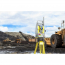 Тахеометр GeoMax Zoom 90 A5 R (5) pic 8