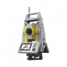 Тахеометр GeoMax Zoom 95 A10 2 pic 2