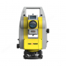 Тахеометр GeoMax Zoom 95 A10 2 pic 3