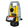 Тахеометр GeoMax Zoom 10, 5 pic 4