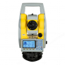 Тахеометр GeoMax Zoom 10, 5 pic 2