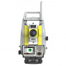 Тахеометр GeoMax Zoom70S A10 5 pic 3