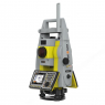 Тахеометр GeoMax Zoom70S A10 5 pic 2