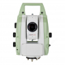 Роботизированный тахеометр Leica TM50 I 0,5 pic 2