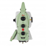 Роботизированный тахеометр Leica TM50 I 1 pic 3