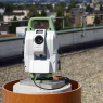 Тахеометр Leica TM60 I (1) pic 8