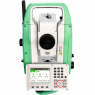 Тахеометр Leica TS07 R1000 (1; EGL) pic 5
