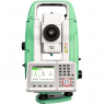 Тахеометр Leica TS07 R1000 (2) pic 4