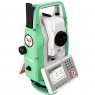 Тахеометр Leica TS07 R1000 (5) Arctic pic 3