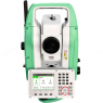 Тахеометр Leica TS07 R500 (3) pic 5