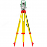 Тахеометр Leica TS07 R500 (3) pic 6