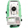 Тахеометр Leica TS07 R500 Arctic (2) pic 4