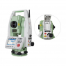 Тахеометр Leica TS09 RUS R1000 5 pic 2