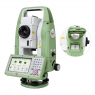 Тахеометр Leica TS10 I R1000 (3; EGL) pic 2
