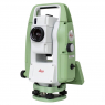 Тахеометр Leica TS10 R500 (3) pic 3