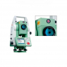 Тахеометр Leica TS15 G R400 (1) pic 4