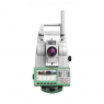 Роботизированный тахеометр Leica TS16 P R1000 (1") Arctic pic 4