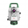 Роботизированный тахеометр Leica TS16 P R1000 (2") Arctic pic 5